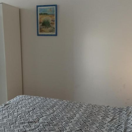 Porta Merlonia House 弗利 外观 照片
